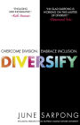 Diversify
