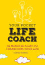 Your Pocket Life Coach