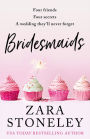 Bridesmaids
