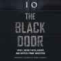 The Black Door: Spies, Secret Intelligence, and British Prime Ministers