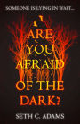 Are You Afraid of the Dark?