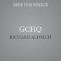 Gchq: Centenary Edition