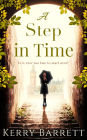 A Step In Time
