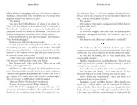Alternative view 3 of Evil Under the Sun: B2