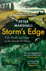Storm's Edge: Life, Death and Magic in the Islands of Orkney