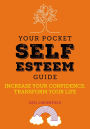 Your Pocket Self-Esteem Guide