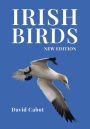 Irish Birds