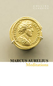 Title: Meditations (Collins Classics), Author: Marcus Aurelius