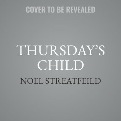 Thursday's Child
