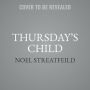 Thursday's Child