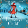 Thursday's Child