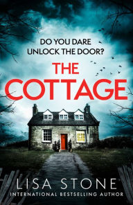 Title: The Cottage, Author: Lisa Stone