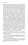 Alternative view 4 of Hard Times