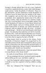 Alternative view 5 of Hard Times