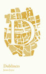 Alternative view 1 of Dubliners