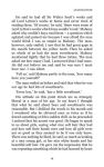 Alternative view 5 of Dubliners