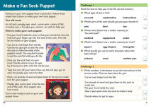 Alternative view 4 of Collins Year 2 Reading Comprehension - SATs Targeted Practice Workbook: For the 2022 Tests