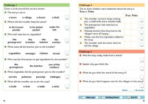 Alternative view 5 of Collins Year 2 Reading Comprehension - SATs Targeted Practice Workbook: For the 2022 Tests