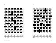 Alternative view 2 of The Times Puzzle Books - The Times Codeword 13: 200 cracking logic puzzles