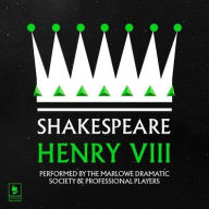 Henry VIII: Argo Classics