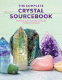 Crystal Sourcebook
