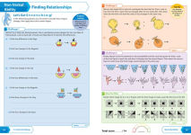 Alternative view 2 of Collins 11+ - 11+ Stretch and Challenge Activities and Tests: For the CEM 2022 tests