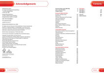 Alternative view 3 of Collins 11+ - 11+ Stretch and Challenge Activities and Tests: For the CEM 2022 tests