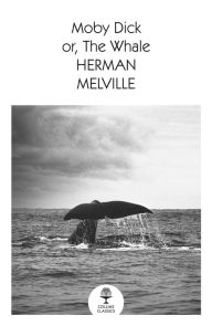 Title: Moby Dick (Collins Classics), Author: Herman Melville