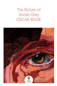 Title: The Picture of Dorian Gray (Collins Classics), Author: Oscar Wilde