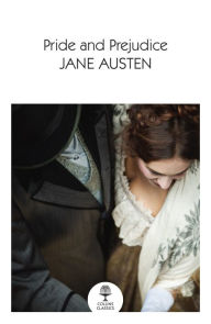 Title: Pride and Prejudice (Collins Classics), Author: Jane Austen