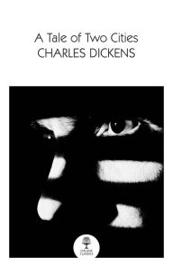 Title: A Tale of Two Cities (Collins Classics), Author: Charles Dickens