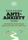 Your Pocket Anti-Anxiety