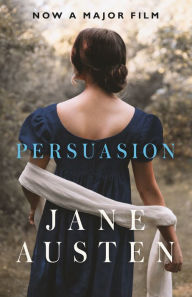 Title: Persuasion (Collins Classics), Author: Jane Austen