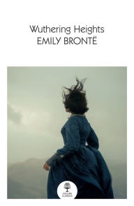 Title: Wuthering Heights (Collins Classics), Author: Emily Brontë