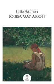 Little Women (Collins Classics)