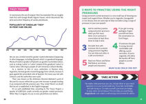 Alternative view 5 of Louder!: A guide to finding your voice and changing the world