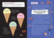 Alternative view 6 of Louder!: A guide to finding your voice and changing the world