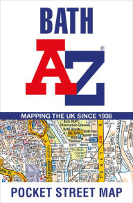 Title: ABRACADABRA CLARINET BUNDLE, Author: A-Z Maps