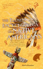 Encyclopedia of Native Americans
