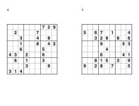 Alternative view 2 of The Times Super Fiendish Su Doku Book 11: 200 challenging puzzles