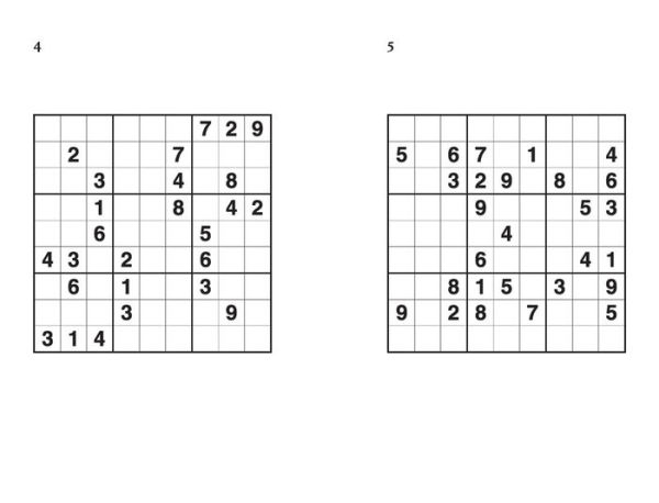 The Times Super Fiendish Su Doku Book 11: 200 challenging puzzles
