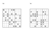 Alternative view 4 of The Times Super Fiendish Su Doku Book 11: 200 challenging puzzles