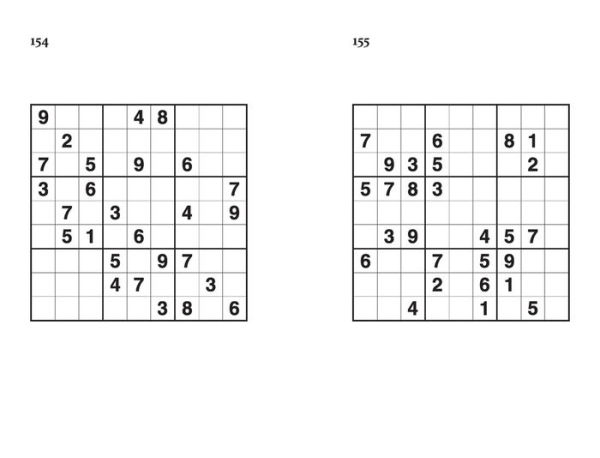 The Times Super Fiendish Su Doku Book 11: 200 challenging puzzles