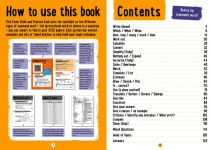 Alternative view 5 of Collins GCSE Maths 9-1 - AQA GCSE 9-1 MATHS FOUNDATION EXAM SKILLS WORKBOOK: Interleaved command word practice