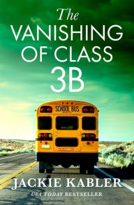 The Vanishing of Class 3B