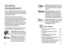 Alternative view 2 of The Teenage Guide to Digital Wellbeing: Find the balance to live your best life