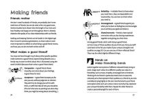 Alternative view 4 of The Teenage Guide to Digital Wellbeing: Find the balance to live your best life