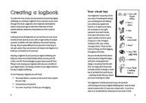 Alternative view 5 of The Teenage Guide to Digital Wellbeing: Find the balance to live your best life