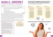 Alternative view 5 of Glow Up Your Grades