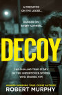 Decoy